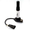 SIDAT 85.30401 Ignition Coil